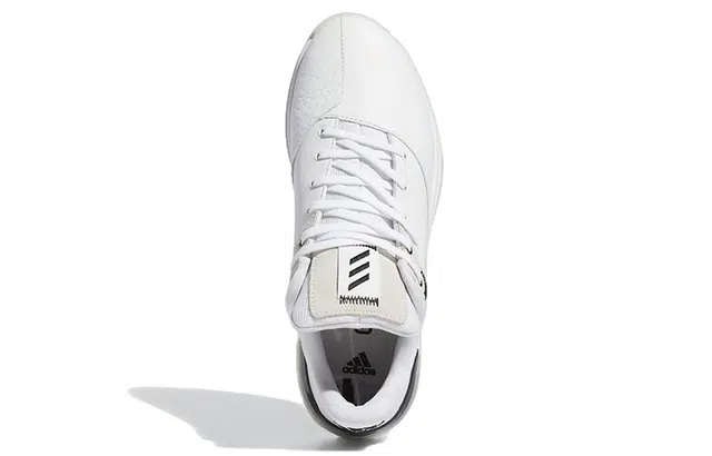 adidas Rebelcross Spikeless Golf