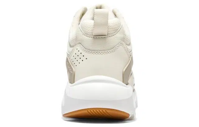 Skechers Stamina Airy