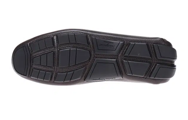 FERRAGAMO GANCINI