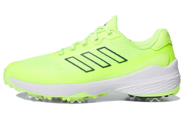 adidas ZG23