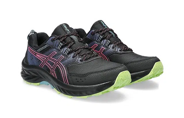 Asics Gel-Venture 9