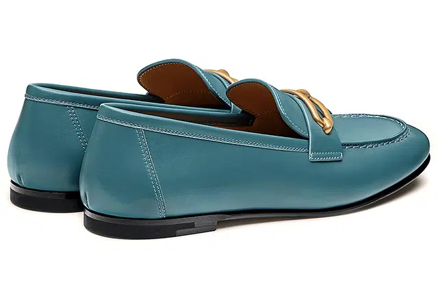 HERMES Colette