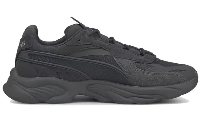 PUMA Rs-Connect Mono