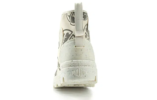 Palladium Pampa Ecoversary 75 30