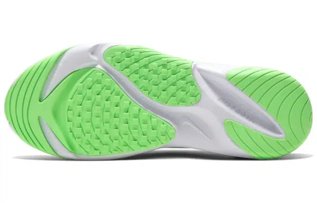 Nike Zoom 2K "Illusion Green"