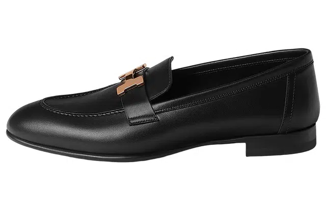HERMES Paris