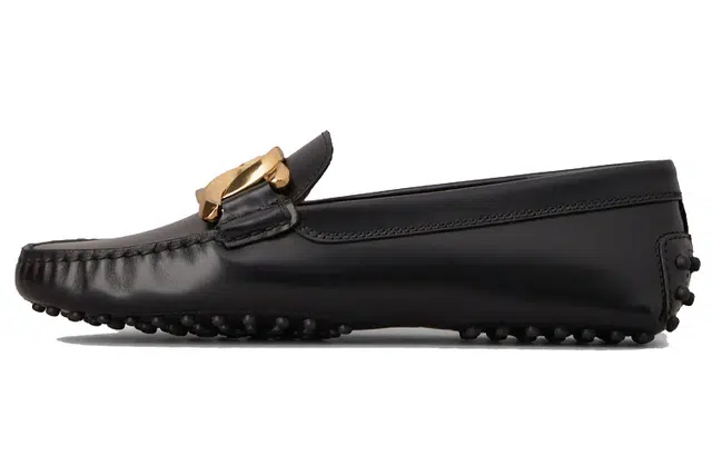 TOD'S