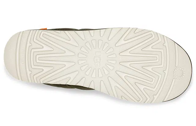 UGG Tasman LTA