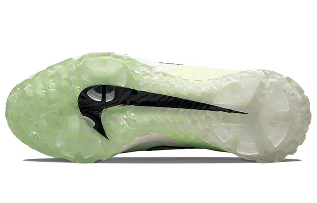 Nike Air Zoom Infinity Tour NRG Wide
