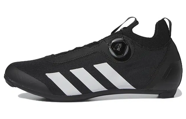 adidas The Road Boa Cycling