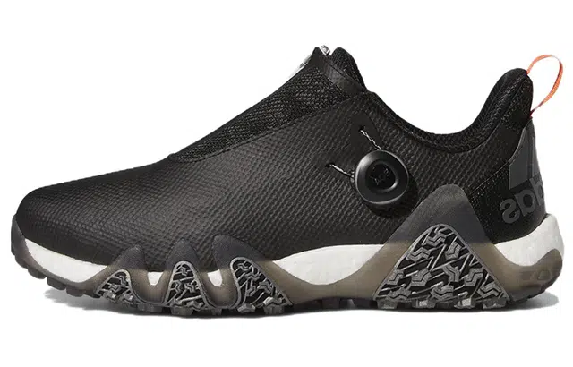 adidas Codechaos 22