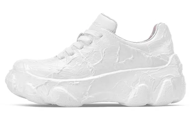 HART DAVIS Postmodern