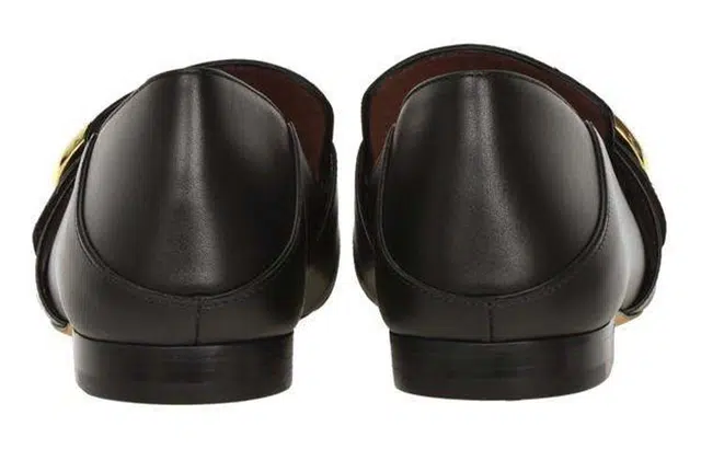BALLY Lottie