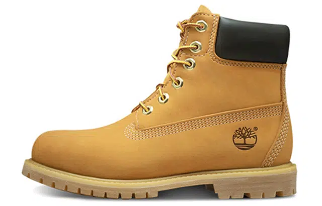 Timberland PREMIUM