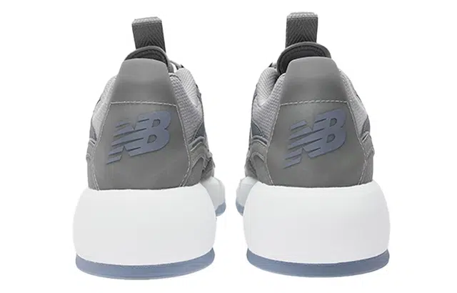 New Balance NB Vision Racer