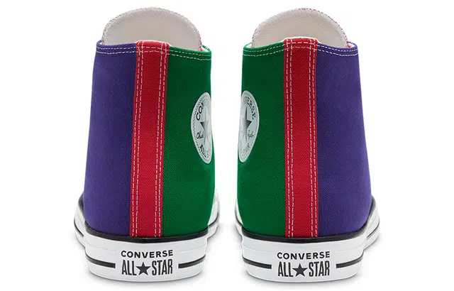 Converse Chuck Taylor All Star