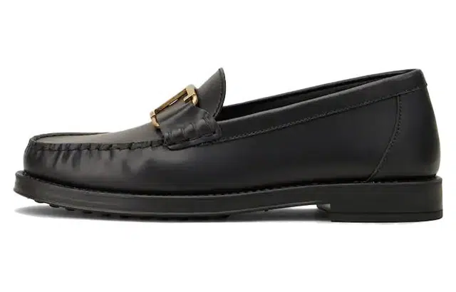 TOD'S Timeless
