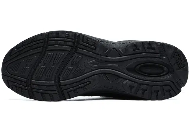 FILA FUSION Catapult