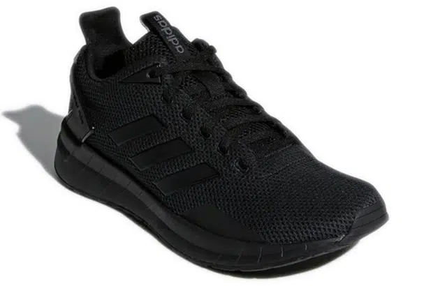 adidas Questar Ride