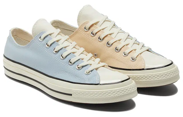 Converse Chuck Taylor All Star1970s