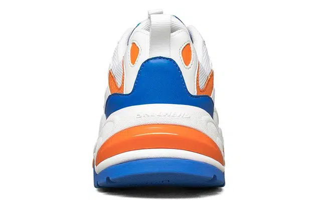 Skechers Stamina V2