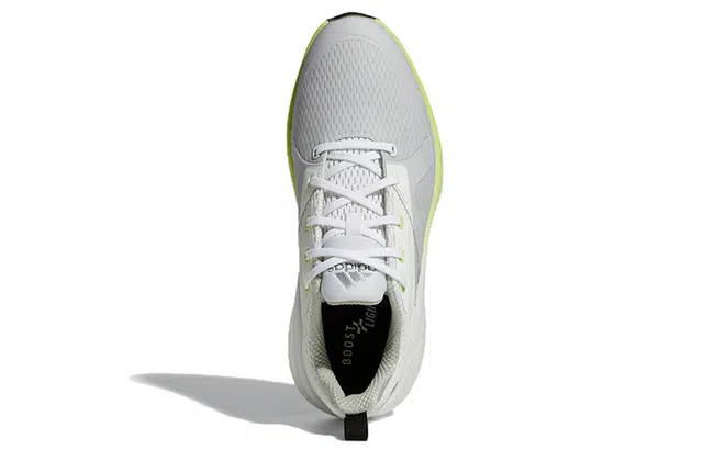 adidas Solarmotion