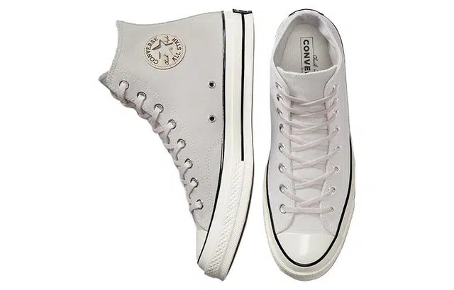 Converse 1970s