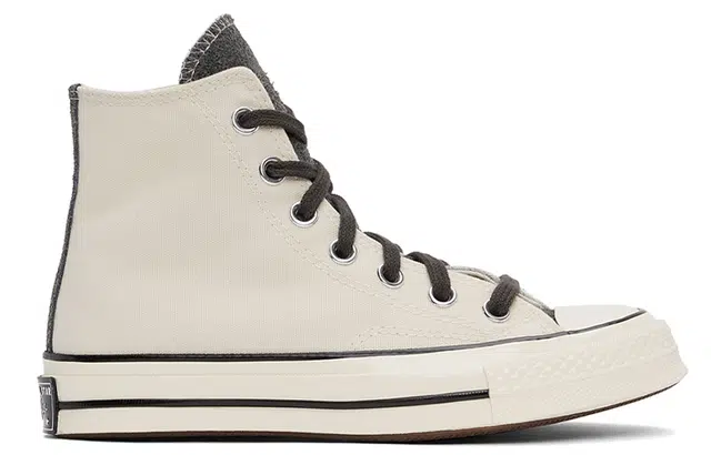 Ssense x Converse Chuck Taylor All Star 1970s High