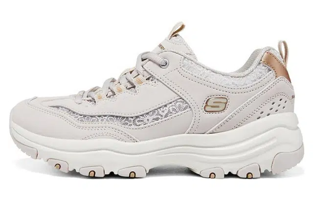 Skechers I-Conik