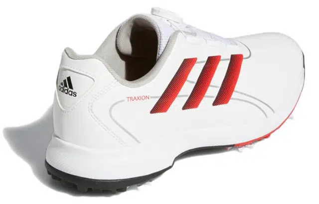 adidas Traxion lite Max Boa