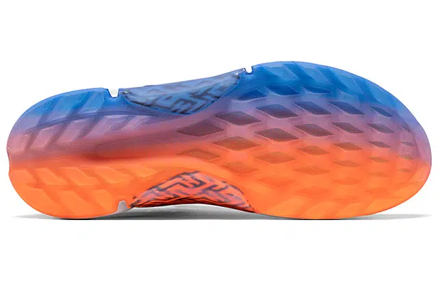 ecco Golf Biom H4