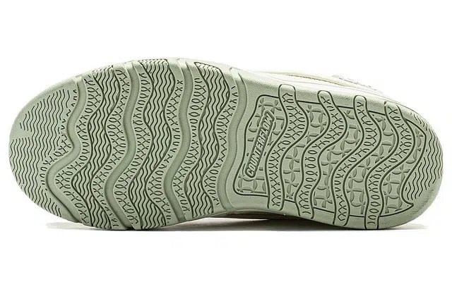 LiNing CF 3.5