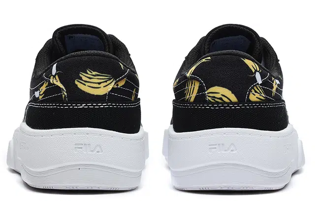 Fila Fusion