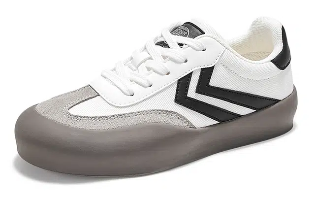 Feiyue