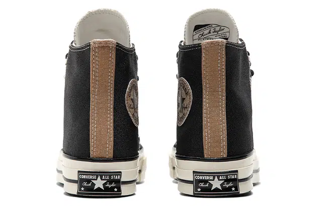 Converse Chuck Taylor All Star1970s