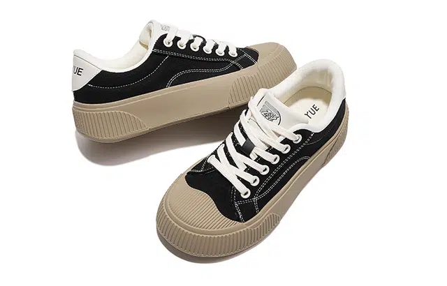 Feiyue