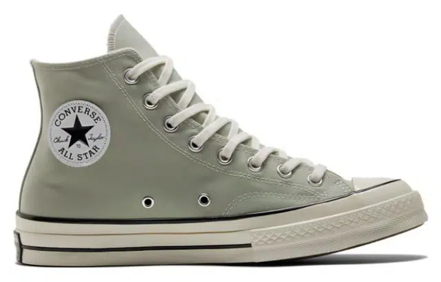 Converse Chuck Taylor All Star 1970s