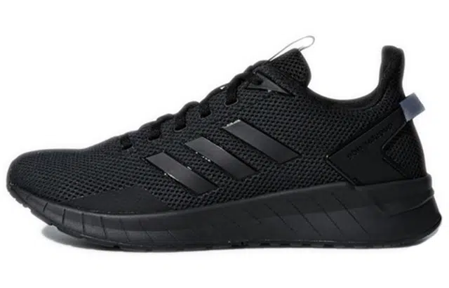 adidas Questar Ride