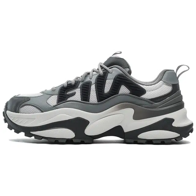 FILA