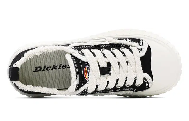 Dickies