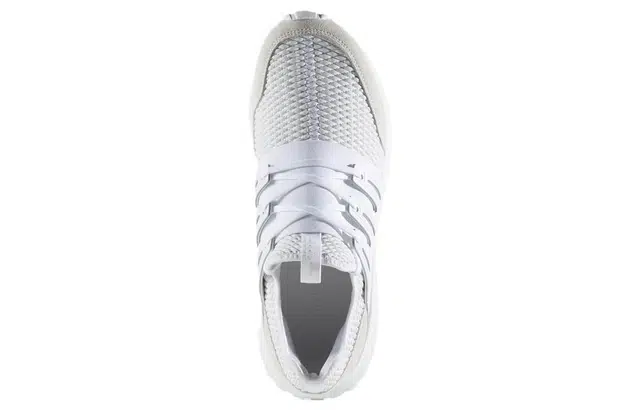 adidas originals Tubular Radial