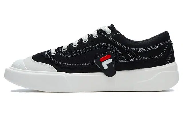 FILA FUSION