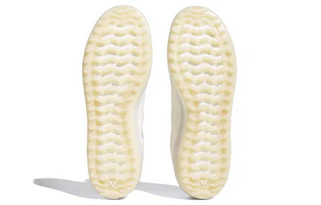 adidas Go-to Spikeless 1