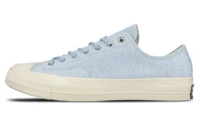 Converse All Star 70 OX