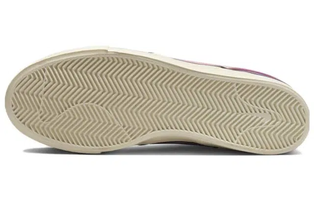 Nike SB Stefan Janoski