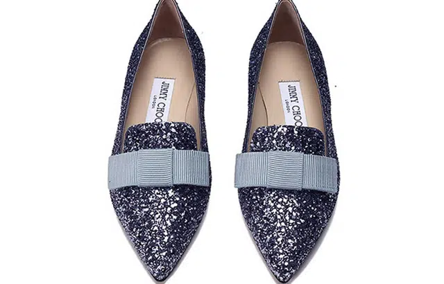 Jimmy Choo SS22