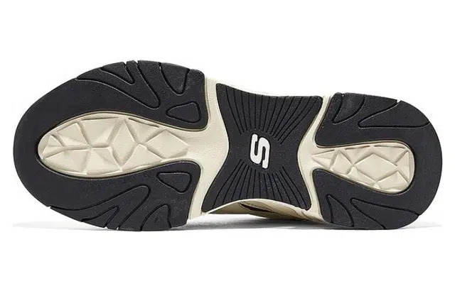 Skechers Stamina V6
