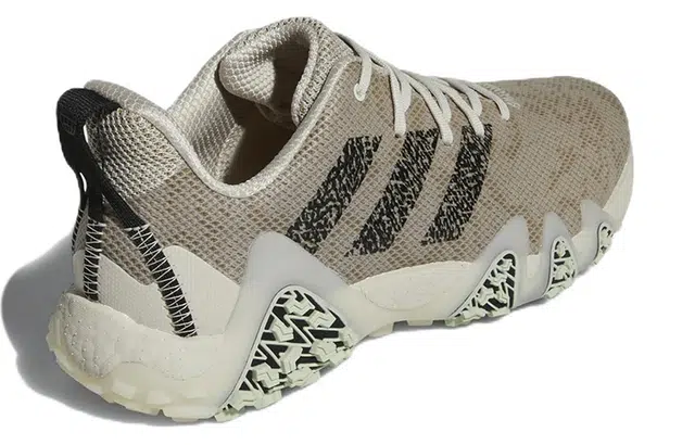 adidas CodechaosCodechaos 22 Spikeless