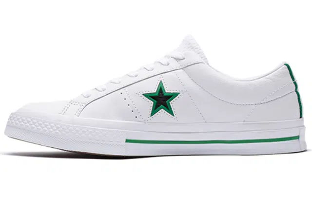 Converse One Star