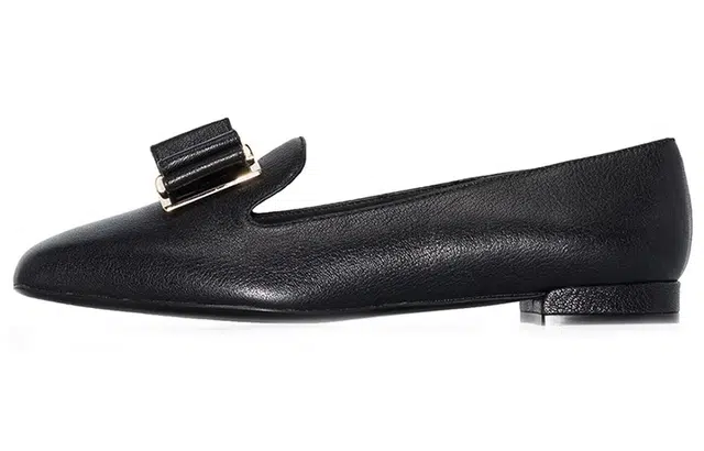 Ferragamo